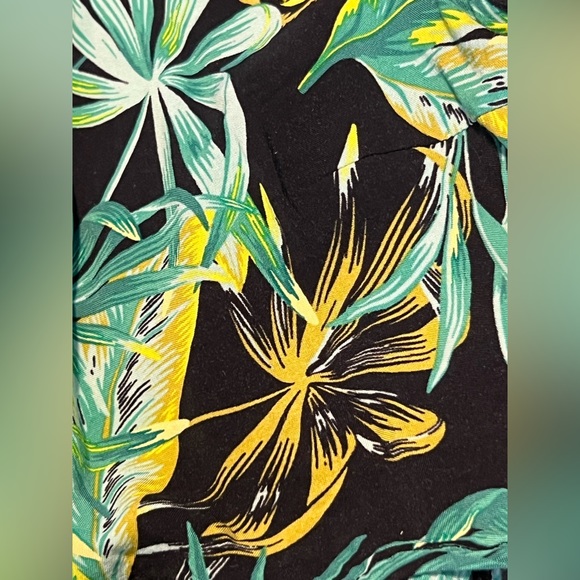 BAR III | Luxury Vacation Set - Picture 5 of 5